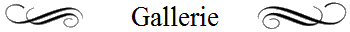Gallerie