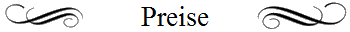 Preise